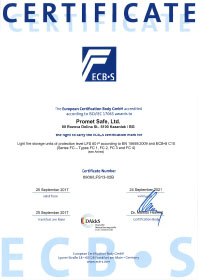 files/certificates FC - ECB-S