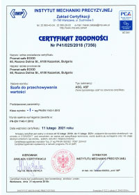 files/certificates ASG ASF I - IMP