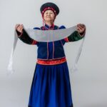 Daržininkystė šalia namų: daržovių lysvės skirtingais metų laikais, pasirinktos pagal sąlygas ir sezonus.