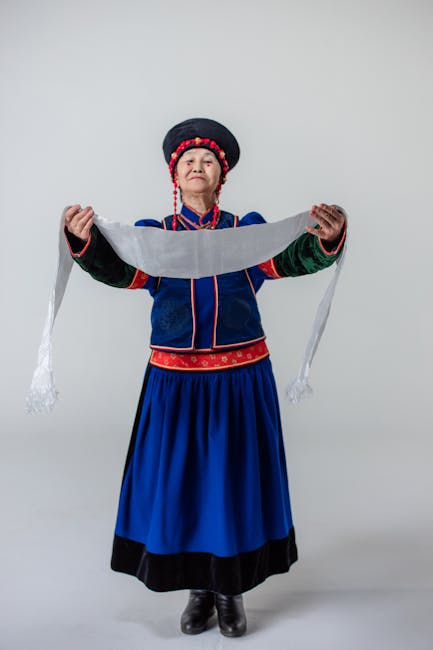 Daržininkystė šalia namų: daržovių lysvės skirtingais metų laikais, pasirinktos pagal sąlygas ir sezonus.