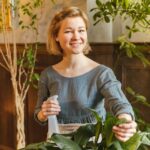 Sodo lysvės paruošimas ir trąšų pasirinkimas pagal augalų poreikius, dirvožemis ir tręšimas Pexels nuotrauka