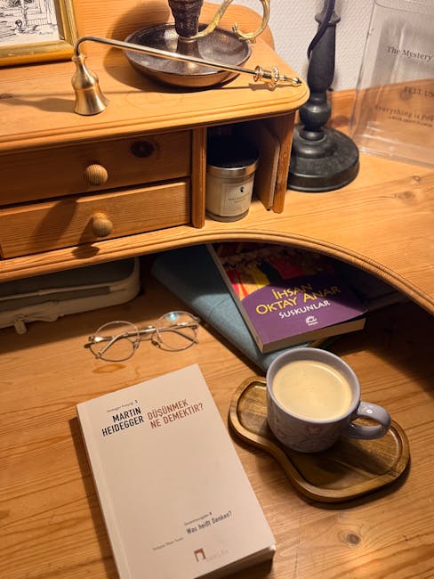 Šiltas namų interjeras su LED apšvietimu ir termostatu, iliustruojantis Energijos taupymas namuose: praktiški patarimai.