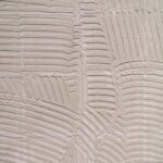 Terasos atnaujinimo darbai: nuvalyta mediena, kompozitas ir plytelės, žingsnis po žingsnio vadovas Kaip sutvarkyti ir atnaujinti terasą