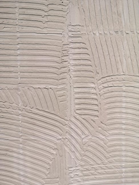 Terasos atnaujinimo darbai: nuvalyta mediena, kompozitas ir plytelės, žingsnis po žingsnio vadovas Kaip sutvarkyti ir atnaujinti terasą