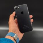 Kiemas su sniego tirpinimo sistemos kiemui elementais: elektrinės ir mechaninės palyginimas pagal jūsų situaciją