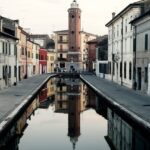 Sodo planavimas žingsnis po žingsnio: nuo dirvos įvertinimo iki sezoninės priežiūros grafiko, sklypo planas ir sodinukas.