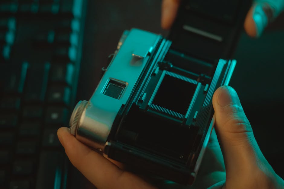 Atliekama langų patikra su termovizoriumi, fiksuojamos šalčiausios zonos