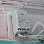 Kaip paruošti namus žiemai: kontrolinis sąrašas nuo sandarumų iki elektros saugos, šilta namų priežiūra žiemai