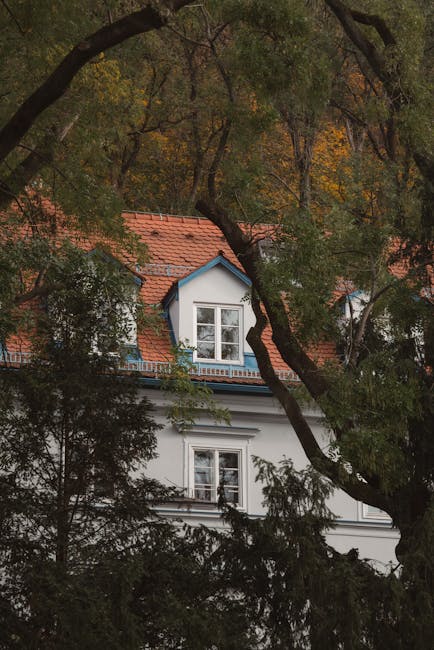 Namų vėdinimo sistemos palyginimas: mechaninis, rekuperacinis ir vėdinimas per langus – švarus oras namuose