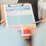 Namo vidaus tvarkymo „checklist“: mėnesiniai darbai, kad namai tarnautų ilgiau (Pexels)