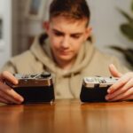Šildymo sistema: Oras–vanduo vs oras–vanduo su skirtinga galia, kaip pasirinkti jūsų būstui (Pexels nuotr.)