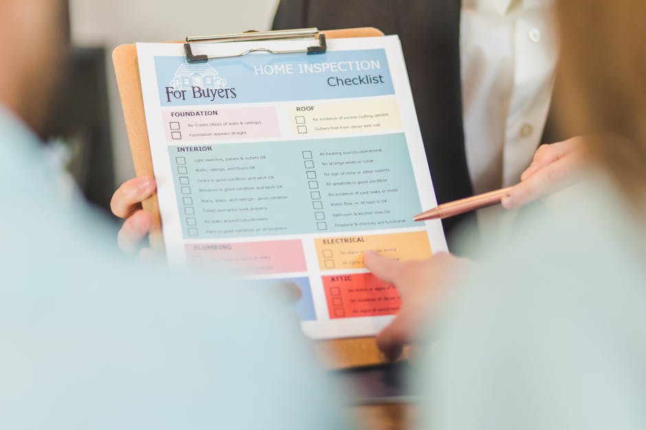 Vandens nuotėkio paieška namuose: greitas namų diagnostikos „checklist“ – virtuvės kriauklė ir vandens lašai